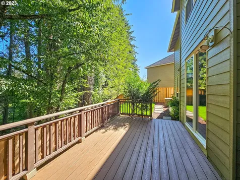 23310 Sw Redfern Place Sherwood OR 97140
