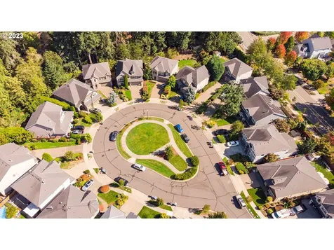 23310 Sw Redfern Place Sherwood OR 97140
