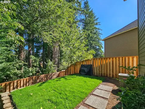 23310 Sw Redfern Place Sherwood OR 97140