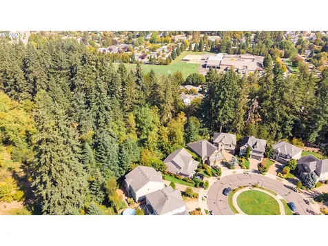 23310 Sw Redfern Place Sherwood OR 97140