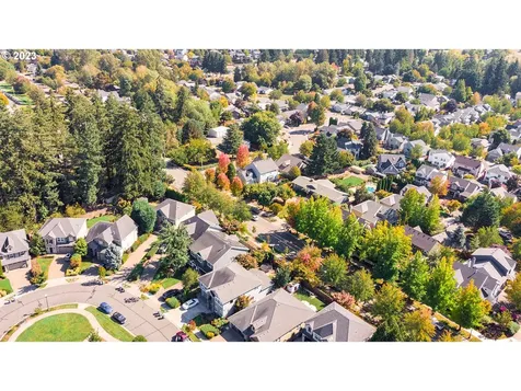 23310 Sw Redfern Place Sherwood OR 97140