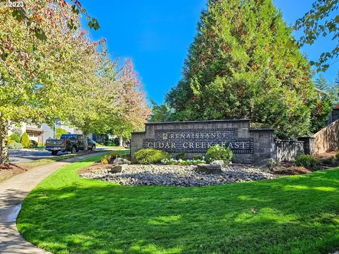23310 Sw Redfern Place Sherwood OR 97140