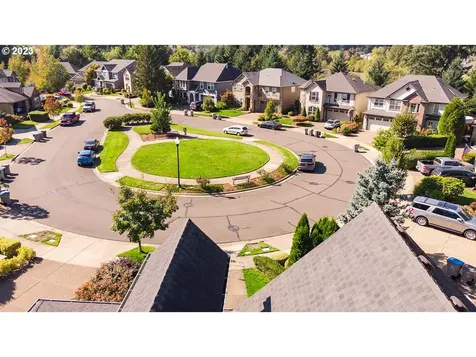 23310 Sw Redfern Place Sherwood OR 97140