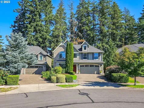 23310 Sw Redfern Place Sherwood OR 97140