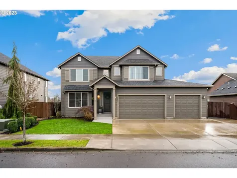 4829 N 6th Street Ridgefield WA 98642