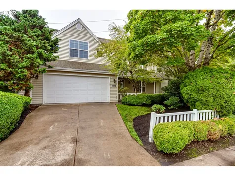 589 Covey Lane Eugene OR 97401