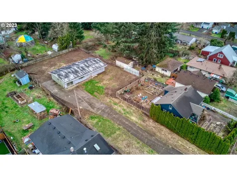 6652 Ne Wygant Street Portland OR 97218