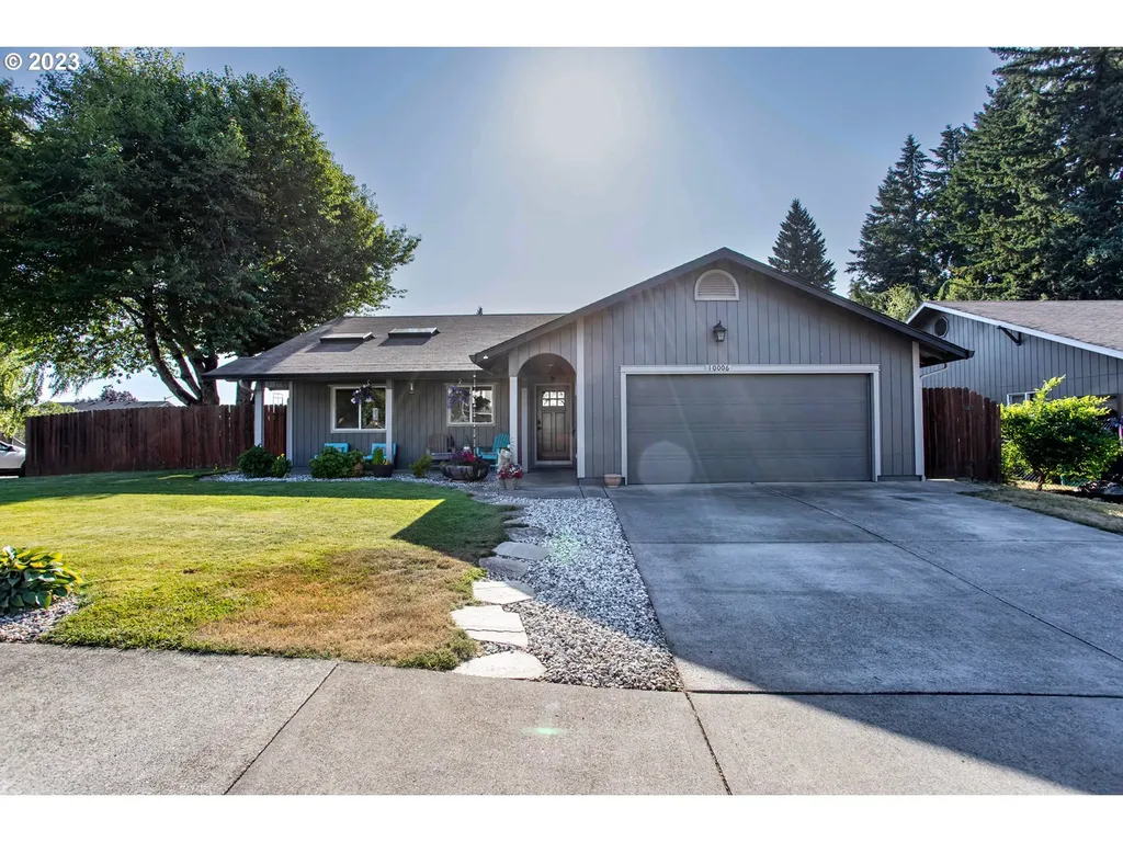10006 Ne 105th Avenue Vancouver WA 98662