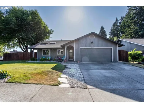 10006 Ne 105th Avenue Vancouver WA 98662