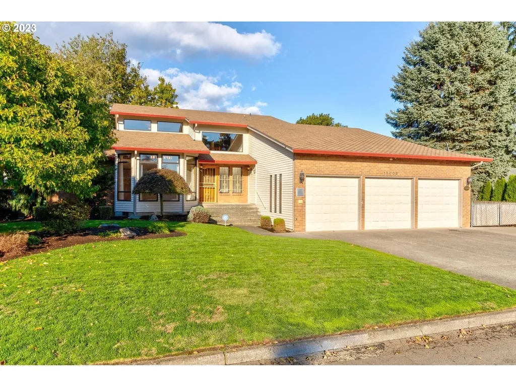 15008 Se Graham Road Vancouver WA 98683