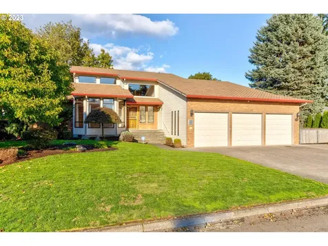15008 Se Graham Road Vancouver WA 98683