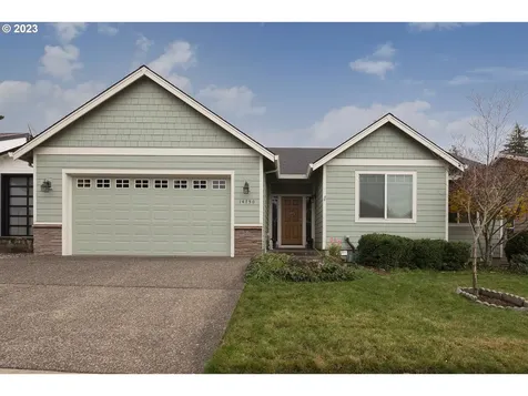 14750 Se Island Woods Court Clackamas OR 97015