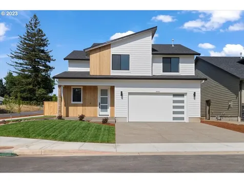 4991 Rankin Court Se Salem OR 97306