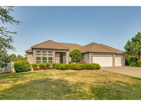 8206 Ne 181st Court Vancouver WA 98682