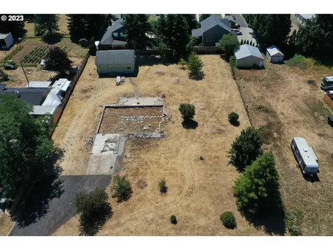 15513 Ne 99th Street Vancouver WA 98682