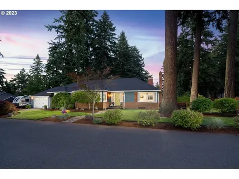4314 Ne 96th Avenue Portland OR 97220
