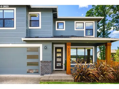 4647 Se Rosewood Street Hillsboro OR 97123