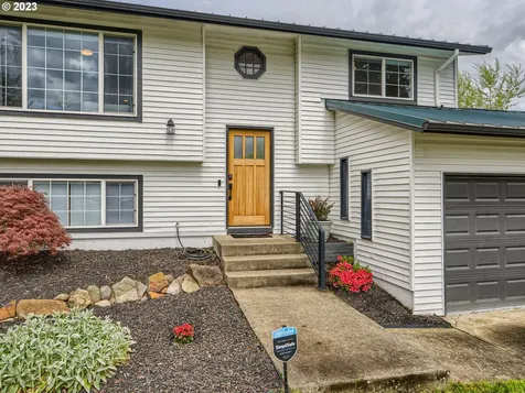 1933 Ne 227th Court Fairview OR 97024