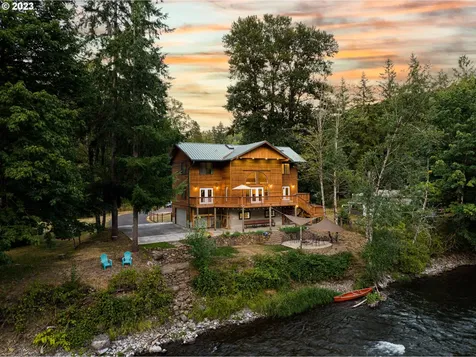 357 Laverne Drive Kalama WA 98625