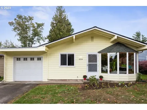3216 E 29th Street Vancouver WA 98661