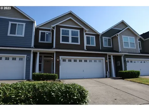 4002 Ne 89th Way Vancouver WA 98665
