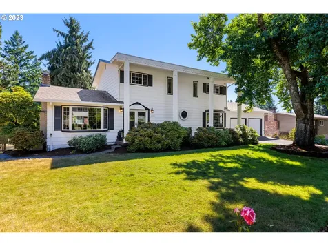 11200 SE Diana Avenue Damascus OR 97089