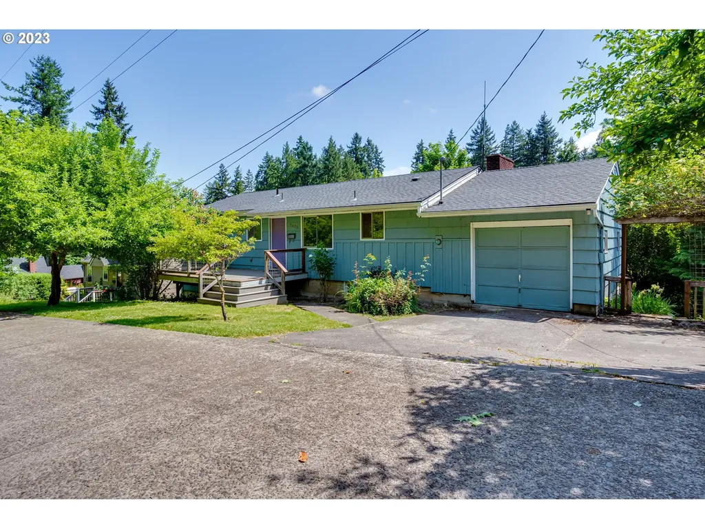 2675 Onyx Street Eugene OR 97403