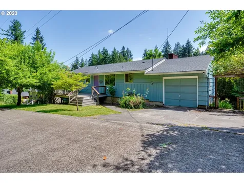 2675 Onyx Street Eugene OR 97403