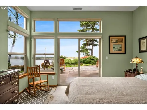 28 Shoreline Drive Florence OR 97439