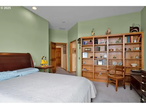 28 Shoreline Drive Florence OR 97439