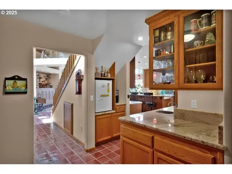 28 Shoreline Drive Florence OR 97439