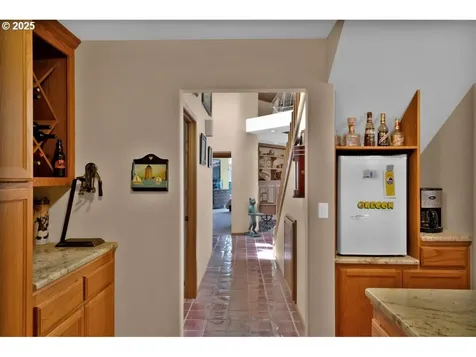 28 Shoreline Drive Florence OR 97439