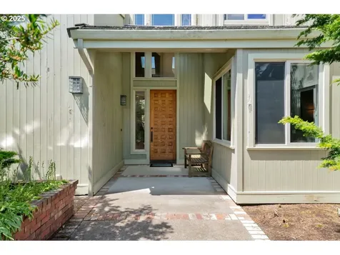 28 Shoreline Drive Florence OR 97439
