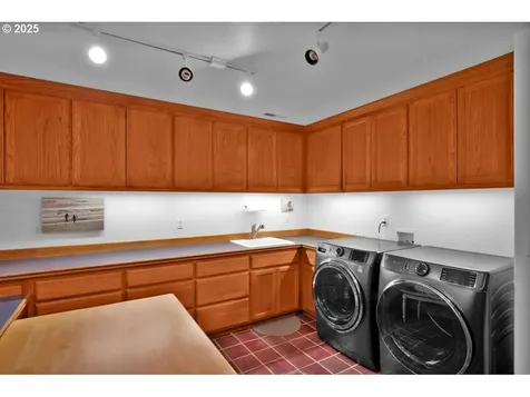 28 Shoreline Drive Florence OR 97439