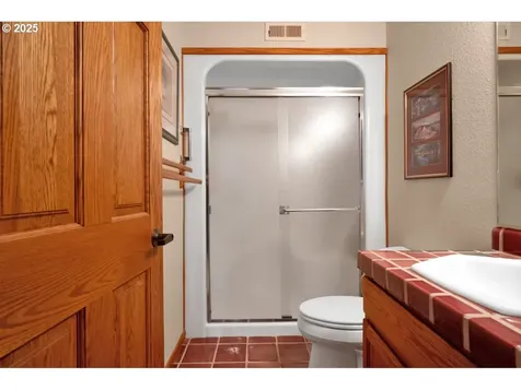 28 Shoreline Drive Florence OR 97439