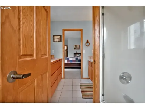 28 Shoreline Drive Florence OR 97439