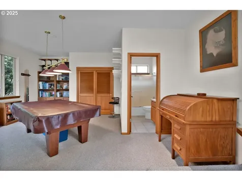28 Shoreline Drive Florence OR 97439