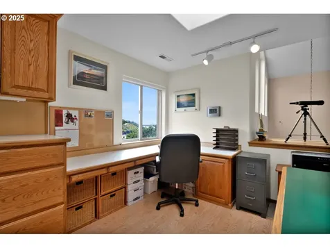 28 Shoreline Drive Florence OR 97439