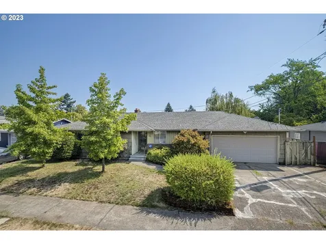 220 Ne 109th Avenue Portland OR 97220