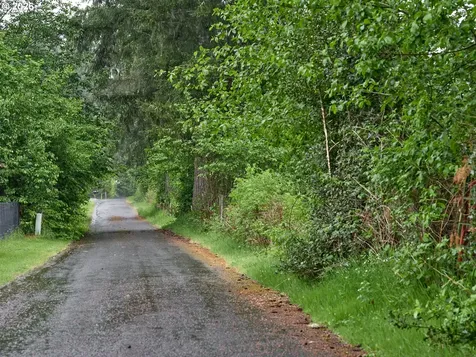 00 NE 389th Street Amboy WA 98601