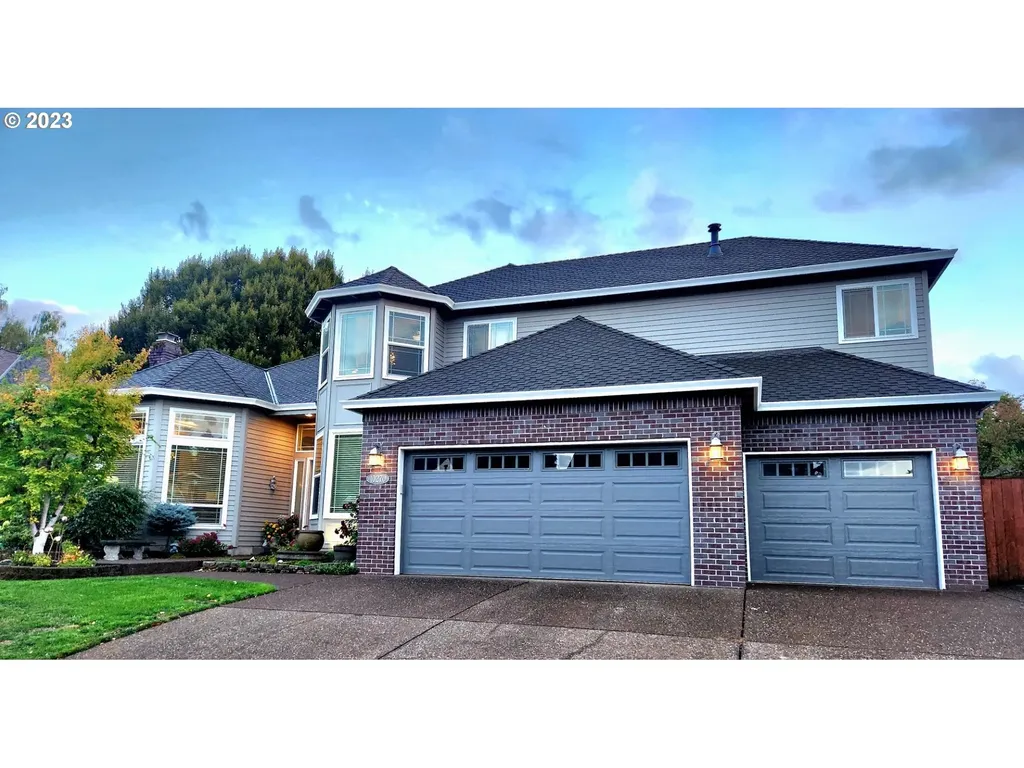 10270 Sw Fulton Drive Tualatin OR 97062