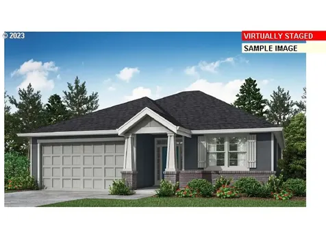 30905 Nw Yorkshire Street North Plains OR 97133