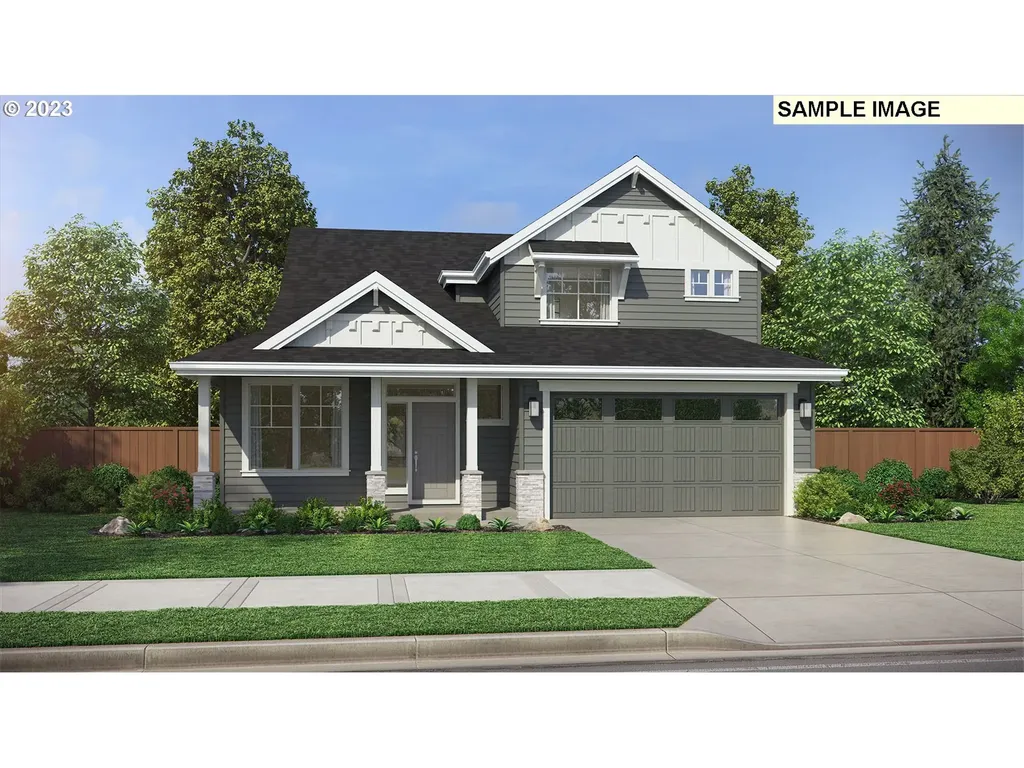 3829 Se 8th Avenue Battle Ground WA 98604