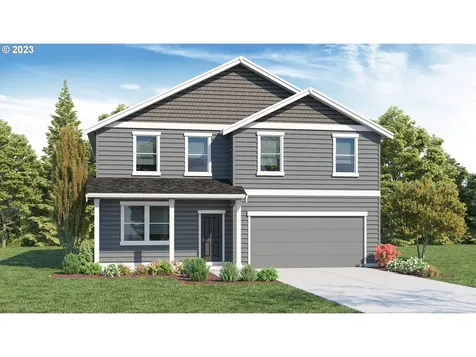 3258 Se 35th Street Gresham OR 97080