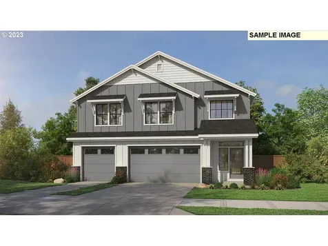 635 SE 36th Street Battle Ground WA 98604
