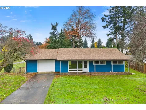 12918 Ne Hassalo Street Portland OR 97230