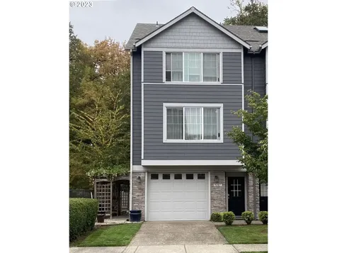 9287 Sw Sweek Drive Tualatin OR 97062