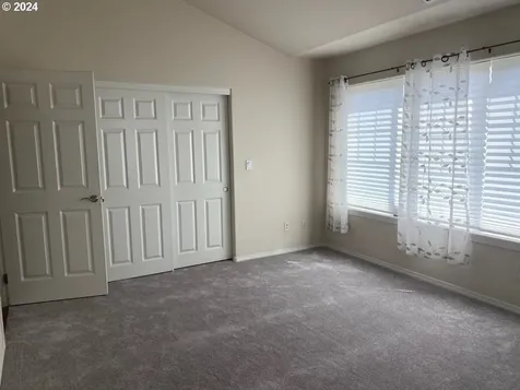 9287 Sw Sweek Drive Tualatin OR 97062
