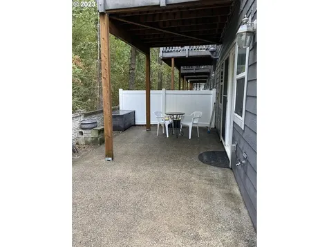 9287 Sw Sweek Drive Tualatin OR 97062