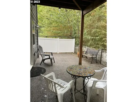 9287 Sw Sweek Drive Tualatin OR 97062